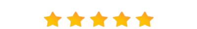 5-Star Rating — Max Force Review 1